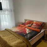 Lux Apartment