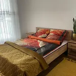 Lux Apartment